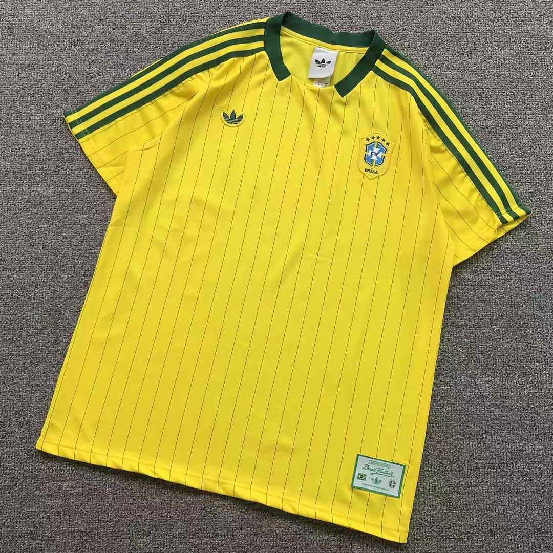 Unbranded 82 FOOTBALL T-SHIRT 1272713002 (Im 170Cm 60Kg I Wear Size M In The Phot)