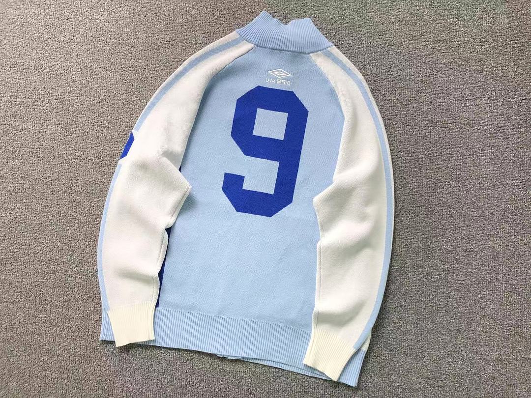 Supreme 228 S⭐⭐R⭐⭐E SWEATER 4208310377 (Im 170Cm 60Kg I Wear Size M In The Phot) - Image 15