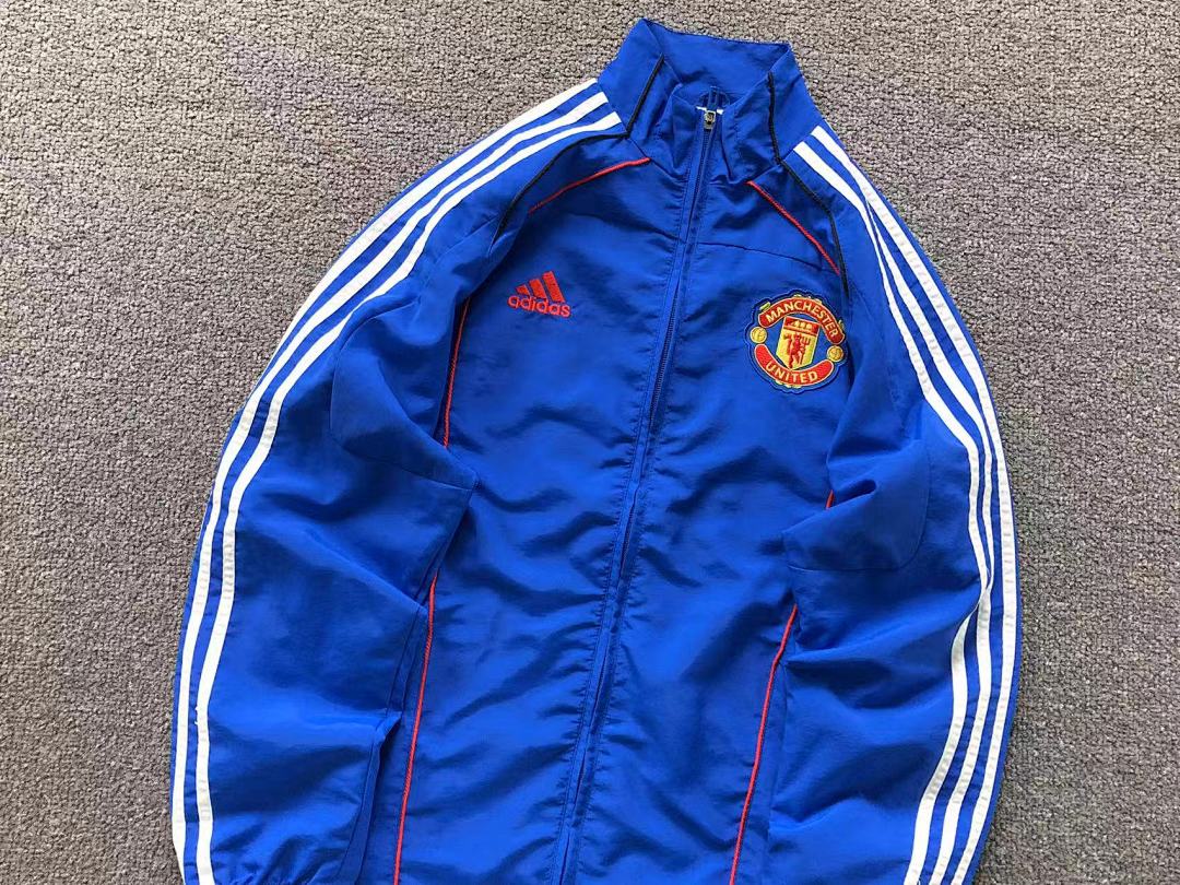 Adidas 138 A⭐I⭐AS JACKET 123240635 (Im 170Cm 60Kg I Wear Size S In The Phot) - Image 13