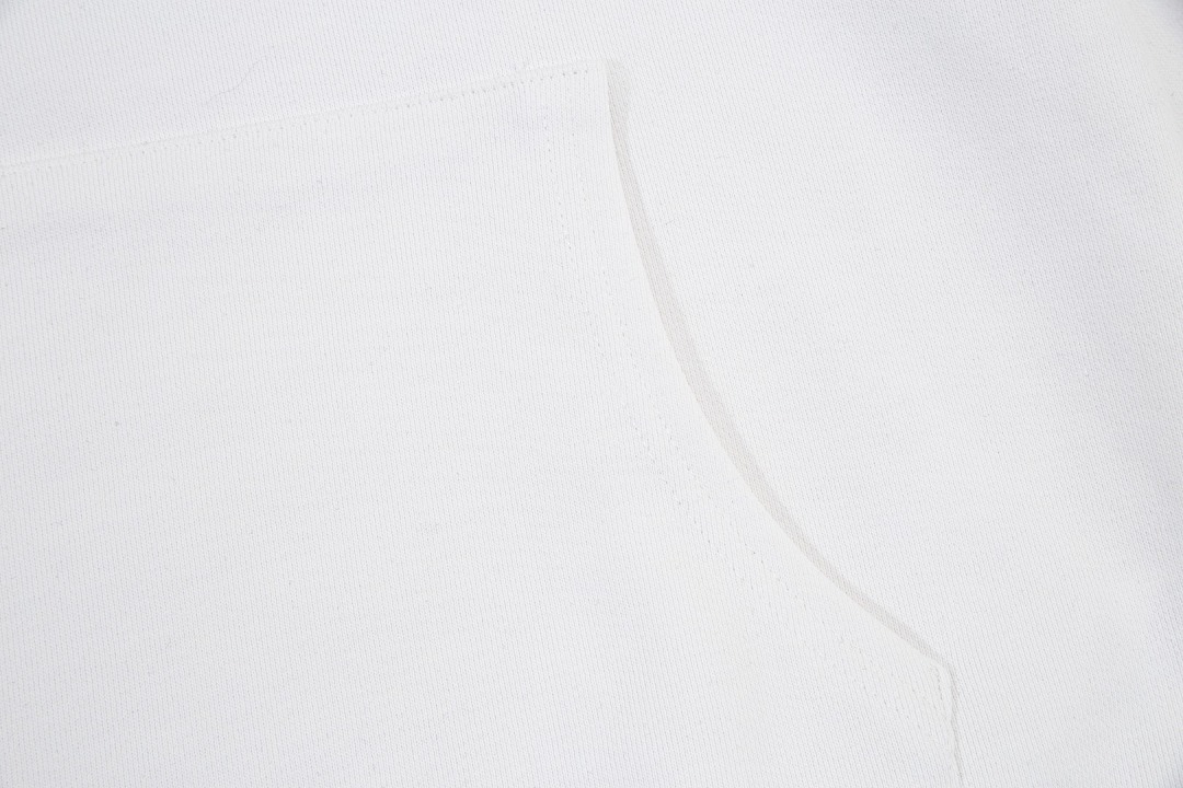 Nike 168 STUSSY N⭐K⭐ - Image 23