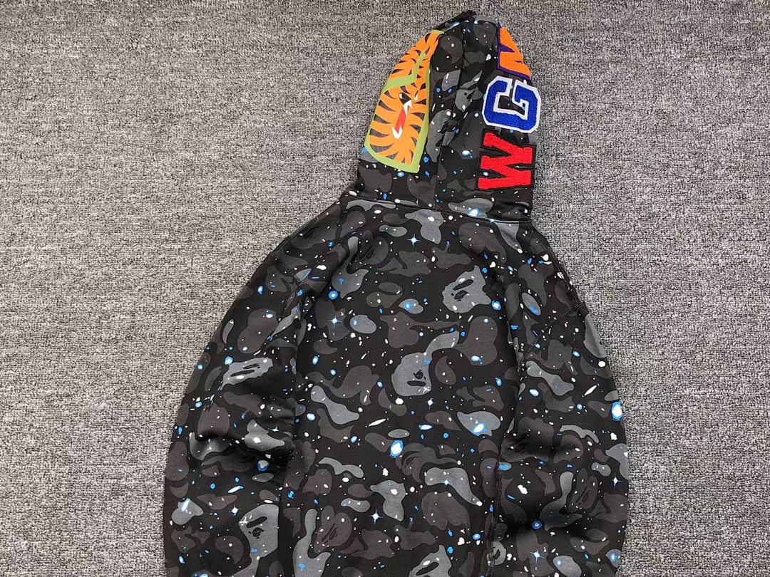 Bape 249 BAPE - Image 23