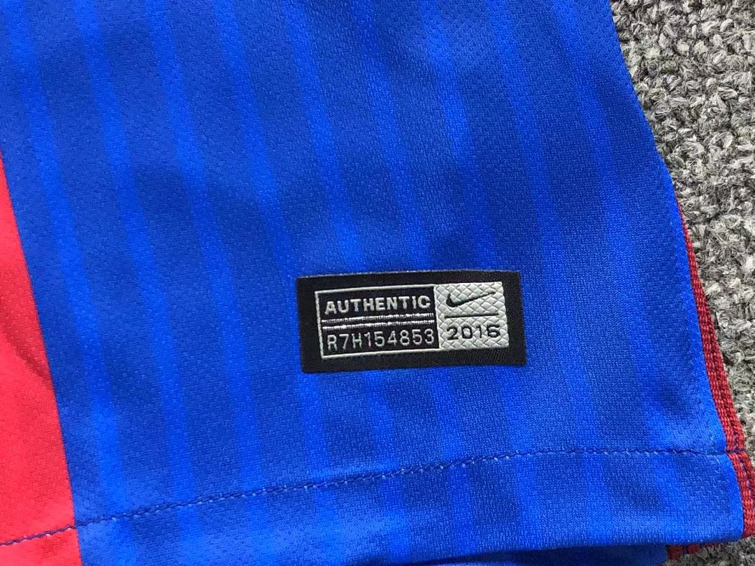 Unbranded 88 FOOTBALL T-SHIRT 11100715002 (Im 170Cm 60Kg I Wear Size L In The Phot) - Image 11