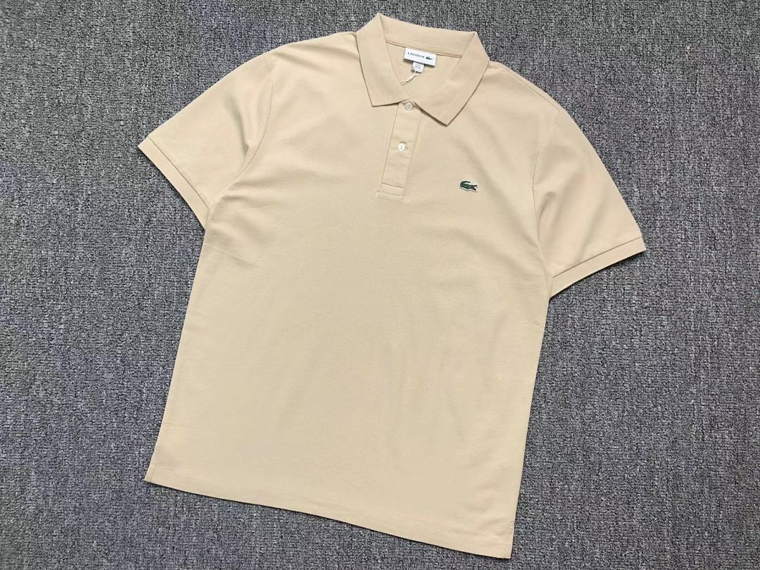 Lacoste 126 LACOSTE - Image 19