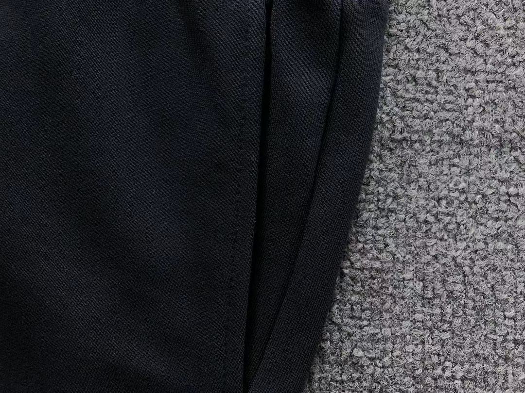 Chanel 129 AR⭐⭐⭐ EXCH⭐⭐⭐ TROUSERS 3206161803 (Im 170Cm 60Kg I Wear Size M In The Phot) - Image 19
