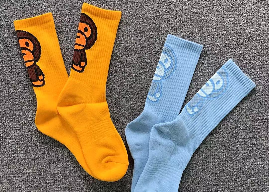 Bape 72 BAPE - Image 3