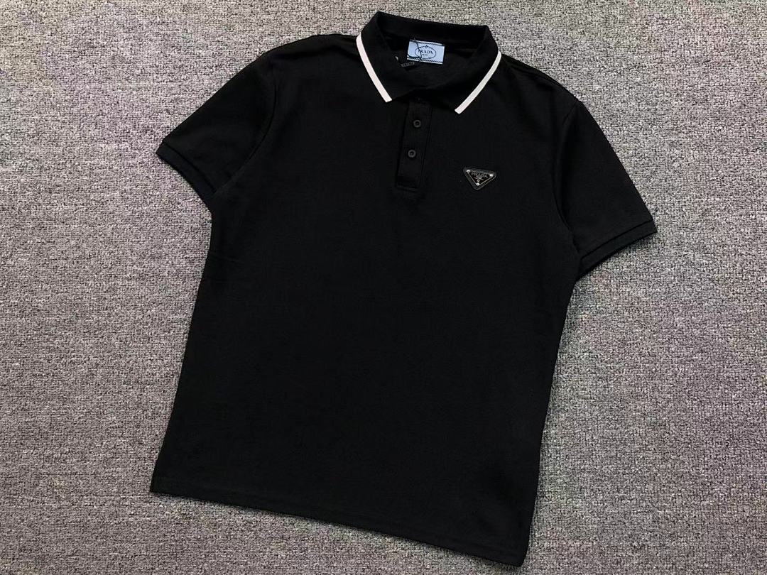 Unbranded 158 P⭐A⭐A POLO 2112231201 (Im 170Cm 60Kg I Wear Size L In The Phot) - Image 10
