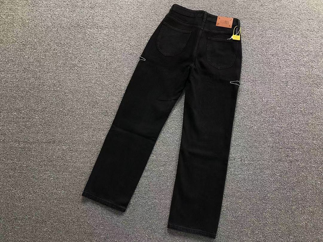 On Running 195 MAISON MARGIELA - Image 6