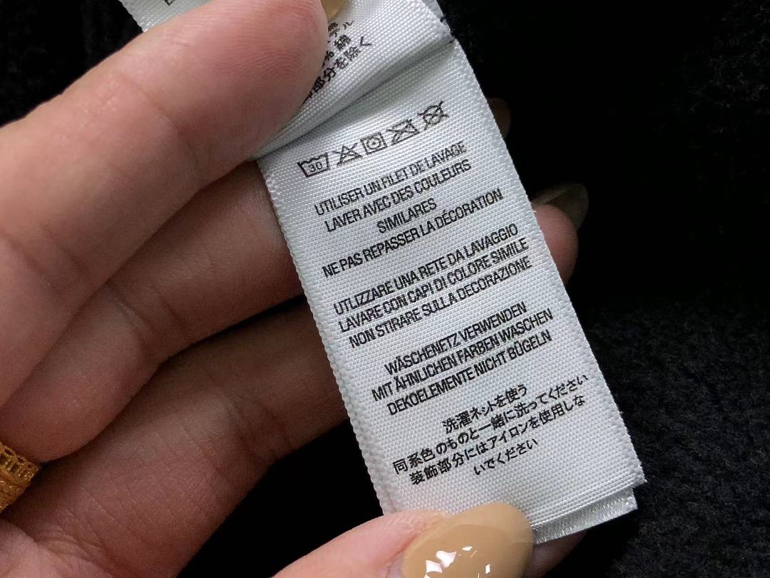 Supreme 258 S⭐⭐R⭐⭐E HOODIE 52071513182 (Im 170Cm 60Kg I Wear Size M In The Phot) - Image 25