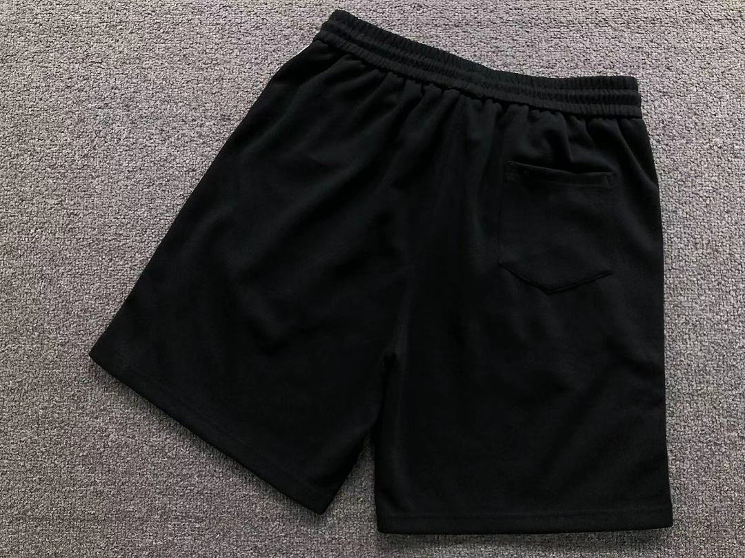 Unbranded 175 D⭐O⭐ SHORTS 2204282201 (Im 170Cm 60Kg I Wear Size L In The Phot) - Image 13