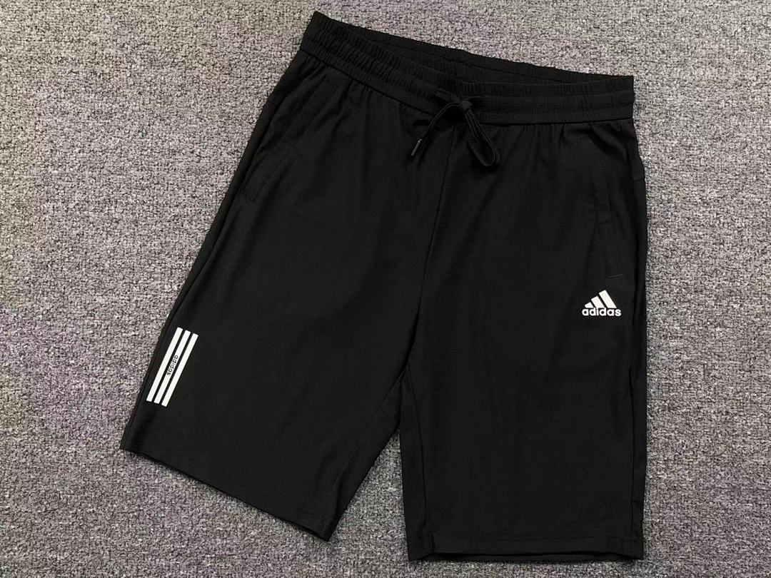 Unbranded 128 A⭐I⭐AS SHORTS 2201201801 (Im 170Cm 60Kg I Wear Size XL In The Phot) - Image 12