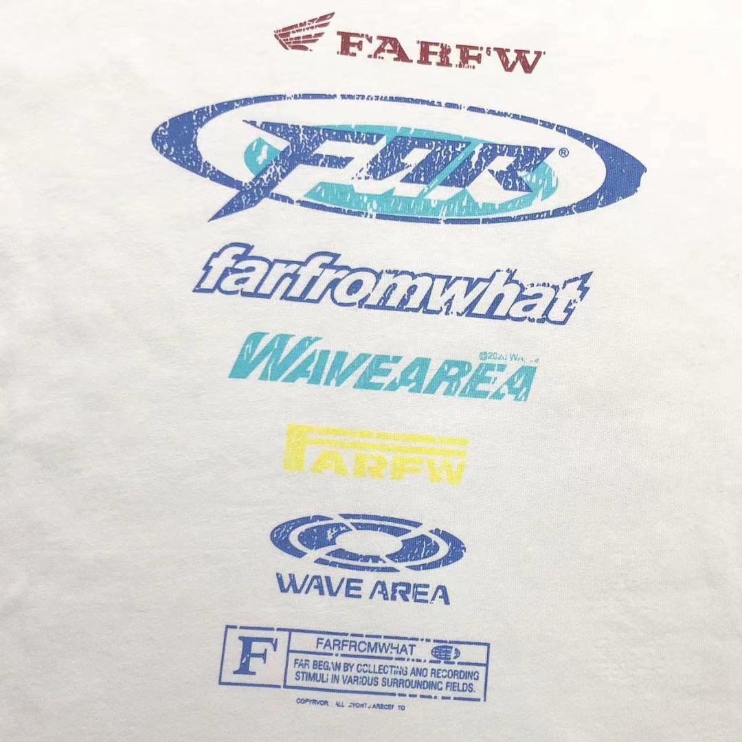 Unbranded 115 FASHION T-SHIRT - Image 14