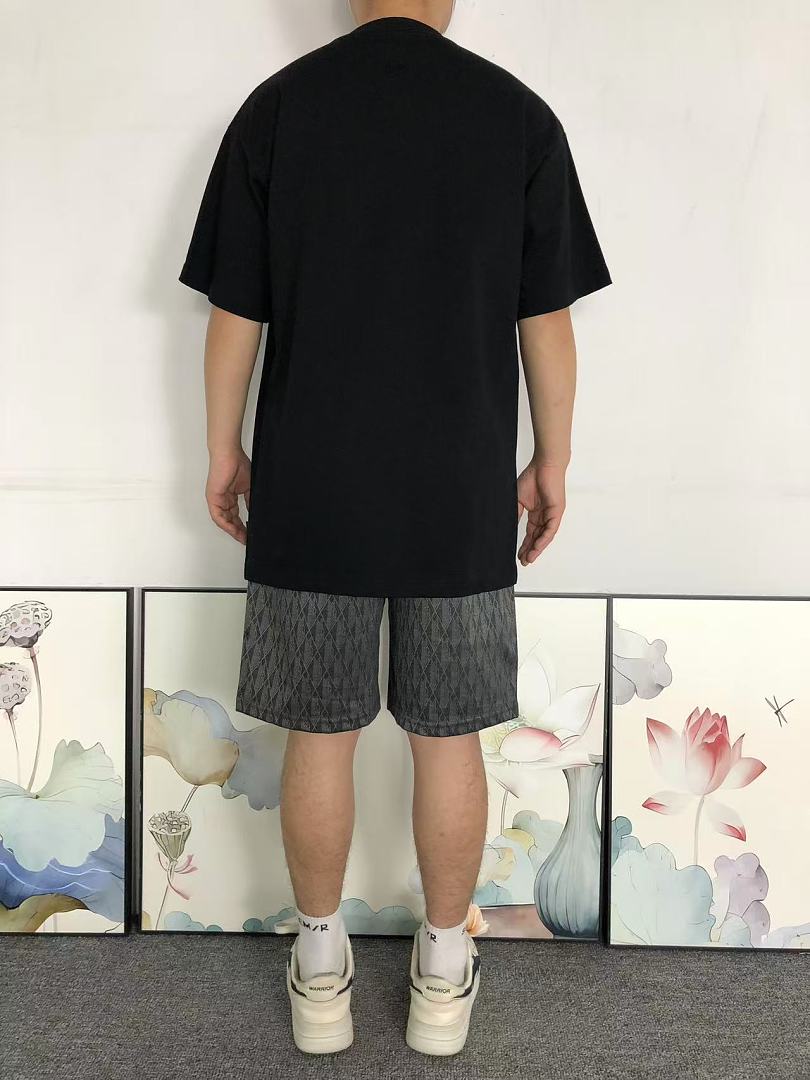 Patta 82 P⭐TT⭐ T-SHIRT 1261017175 (Im 170Cm 60Kg I Wear Size M In The Phot) - Image 4