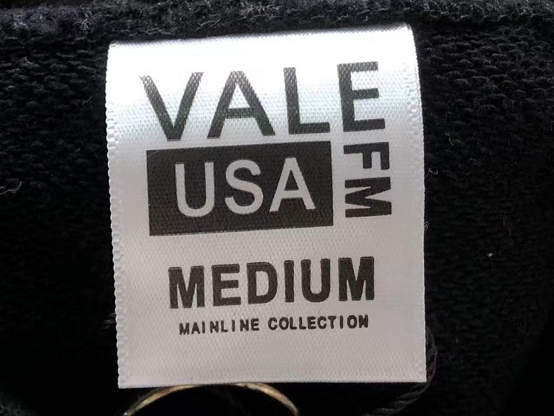 Unbranded 208 V⭐LL⭐Y HOODIE 12182496 (Im 170Cm 60Kg I Wear Size M In The Phot) - Image 21