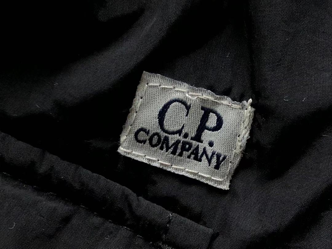 C.P. Company 235 CP - Image 21