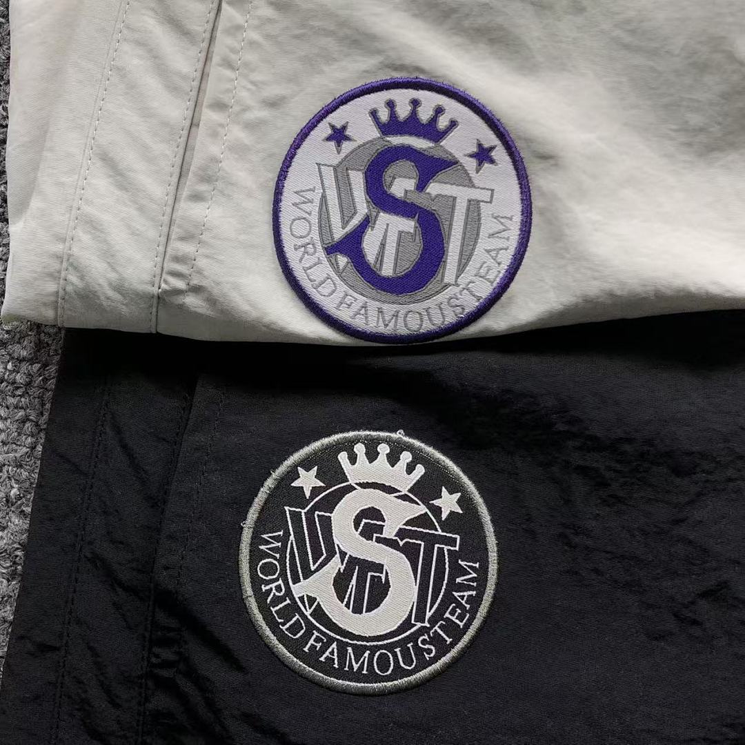 Supreme TROUSERS 288 S⭐⭐R⭐⭐E JACKET 2172930001 (Im 170Cm 60Kg I Wear Size M In The Phot) - Image 43