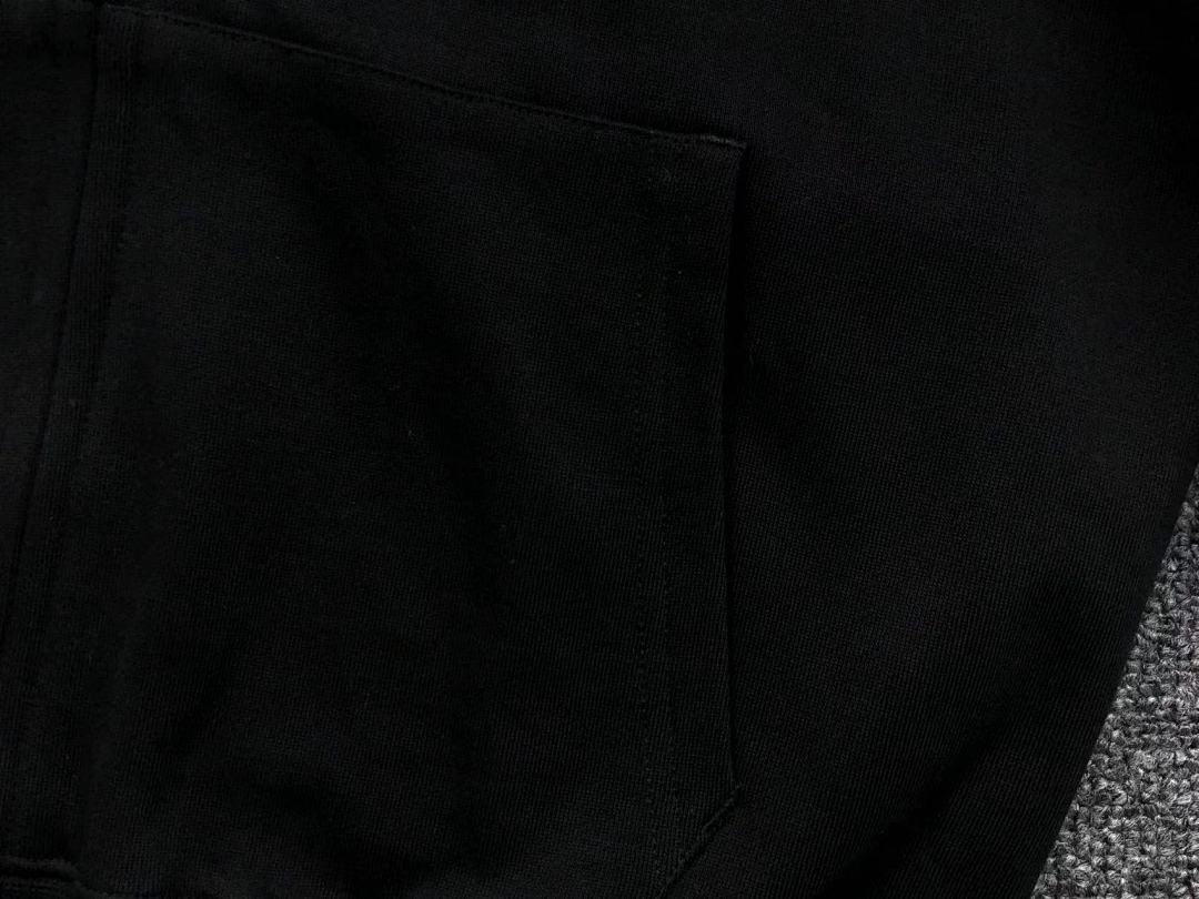 Bape 239 BAPE - Image 13