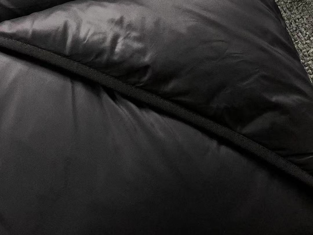 Stussy 418 STUSSY DOWN JACKETS 3111012515 (Im 170Cm 60Kg I Wear Size L In The Phot) - Image 11