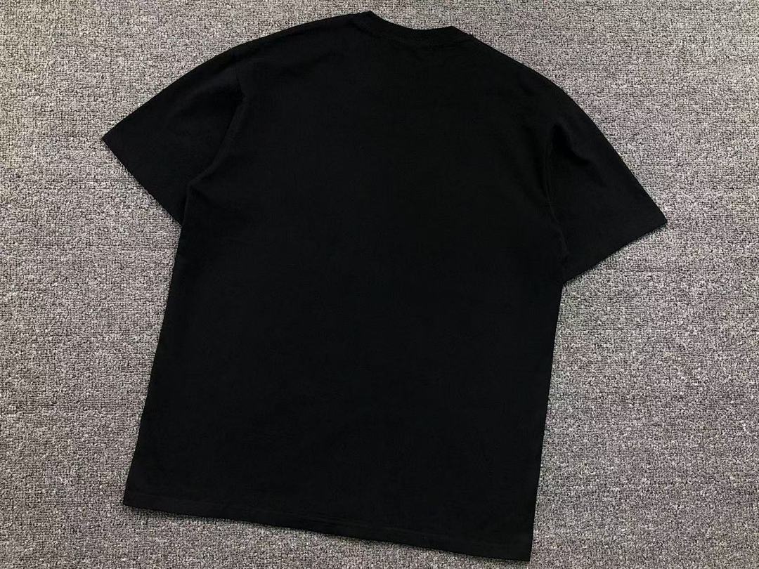 Stussy 85 STUSSY T-SHIRT - Image 20