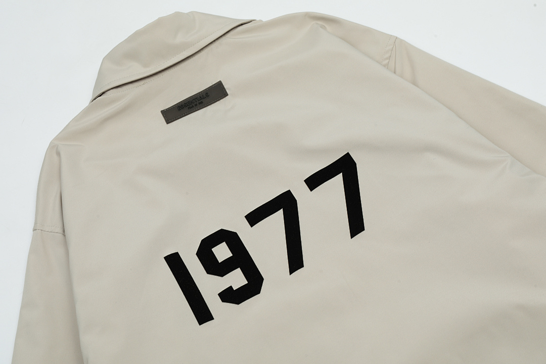 Fear of God 136 FOG - Image 13