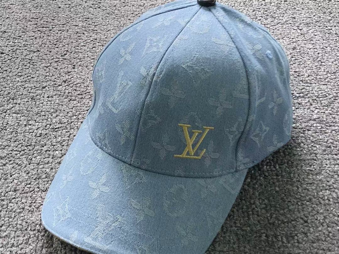 Louis Vuitton 79 L⭐ - Image 12