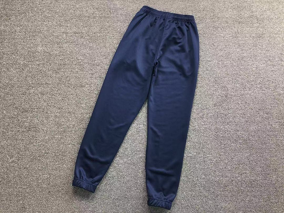 Unbranded 188 FOOTBALL HOODIE TROUSERS 2141831002 (Im 170Cm 60Kg I Wear Size L In The Phot) - Image 27