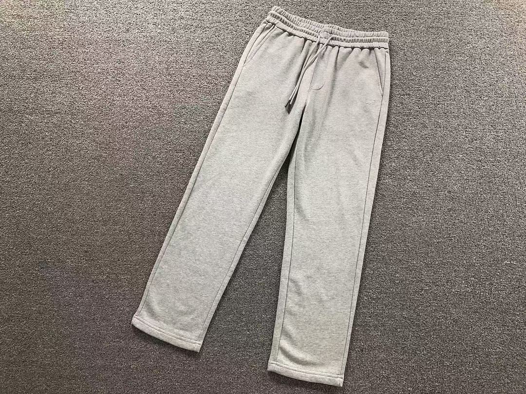 Lacoste TROUSERS129 LACOSTE HOODIE - Image 30