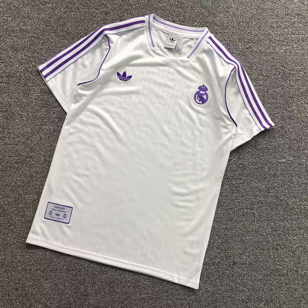 Unbranded 78 FOOTBALL T-SHIRT 11032109002 (Im 170Cm 60Kg I Wear Size M In The Phot)