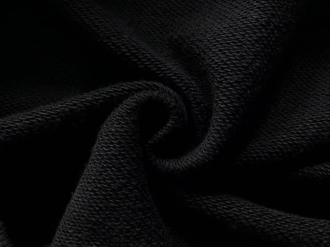 Undefeated 188 UNDEFEATED HOODIE 1232007159 (Im 170Cm 60Kg I Wear Size M In The Phot) - Image 25