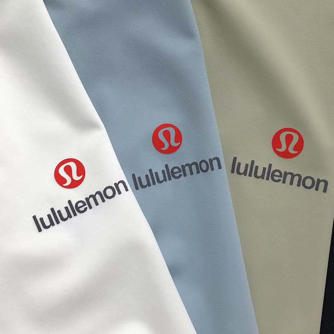 On Running 78 LULULEMON T-SHIRT 3203202803 (Im 170Cm 60Kg I Wear Size XL In The Phot) - Image 17
