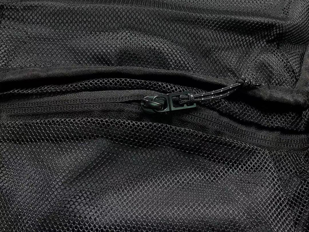 On Running 288 ON BAG 3205081223 (Long 28CM* Wide 15CM* High 48CM) - Image 26