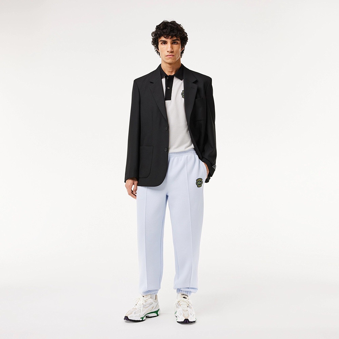 Lacoste 128 LACOSTE - Image 25
