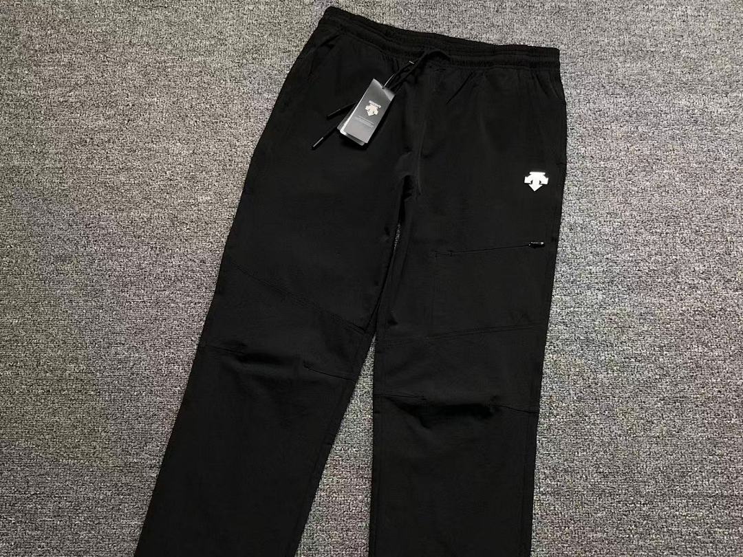 Unbranded 168 D⭐S⭐E⭐T⭐ TROUSERS 2110083001 (Im 170Cm 60Kg I Wear Size 3XL In The Phot) - Image 13