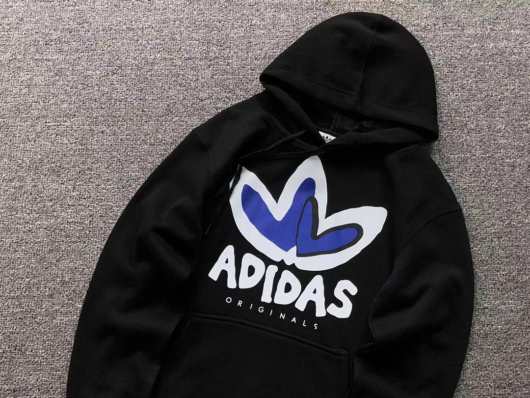 Unbranded 215 A⭐I⭐AS HOODIE 2111011001 (Im 170Cm 60Kg I Wear Size L In The Phot) - Image 12
