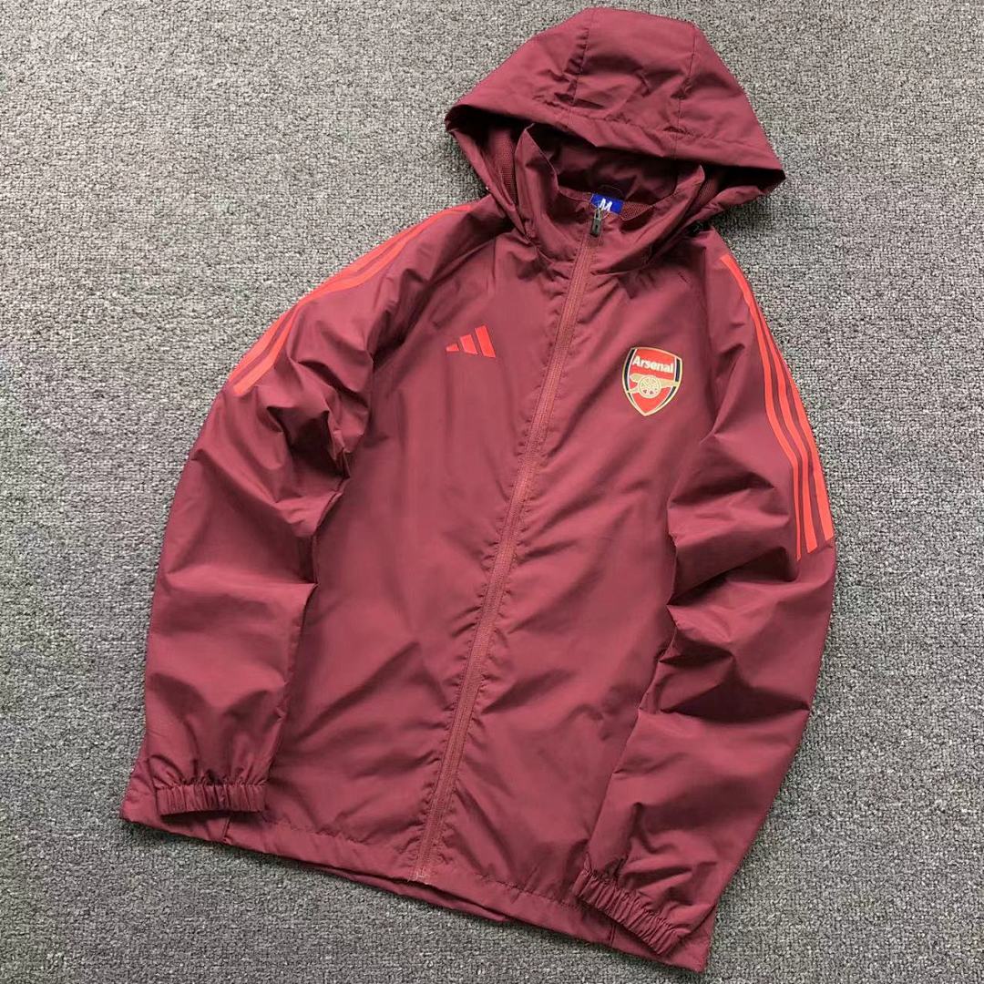 Unbranded 135 FOOTBALL TRENCH COAT 11030417002 (Im 170Cm 55Kg I Wear Size M In The Phot)