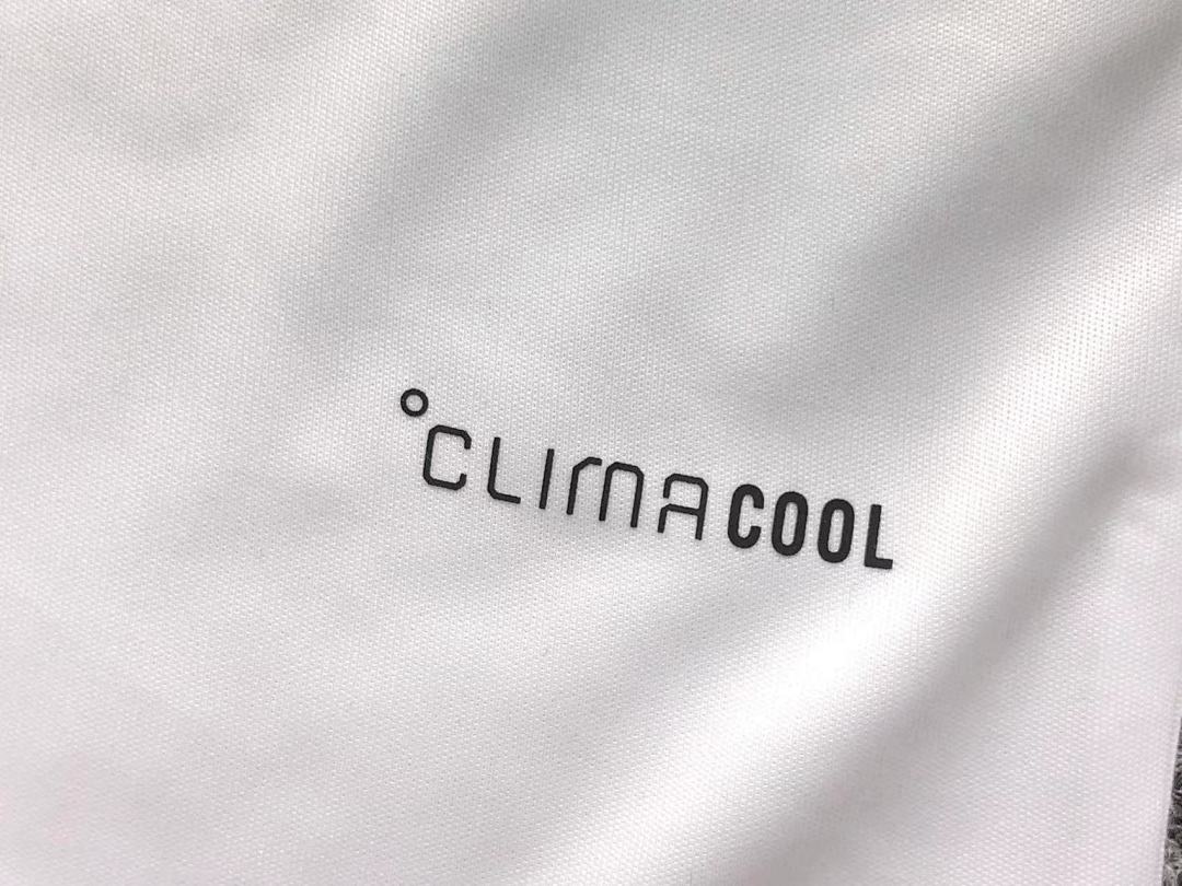 Unbranded 78 FOOTBALL T-SHIRT 124401002 (Im 170Cm 60Kg I Wear Size L In The Phot) - Image 11