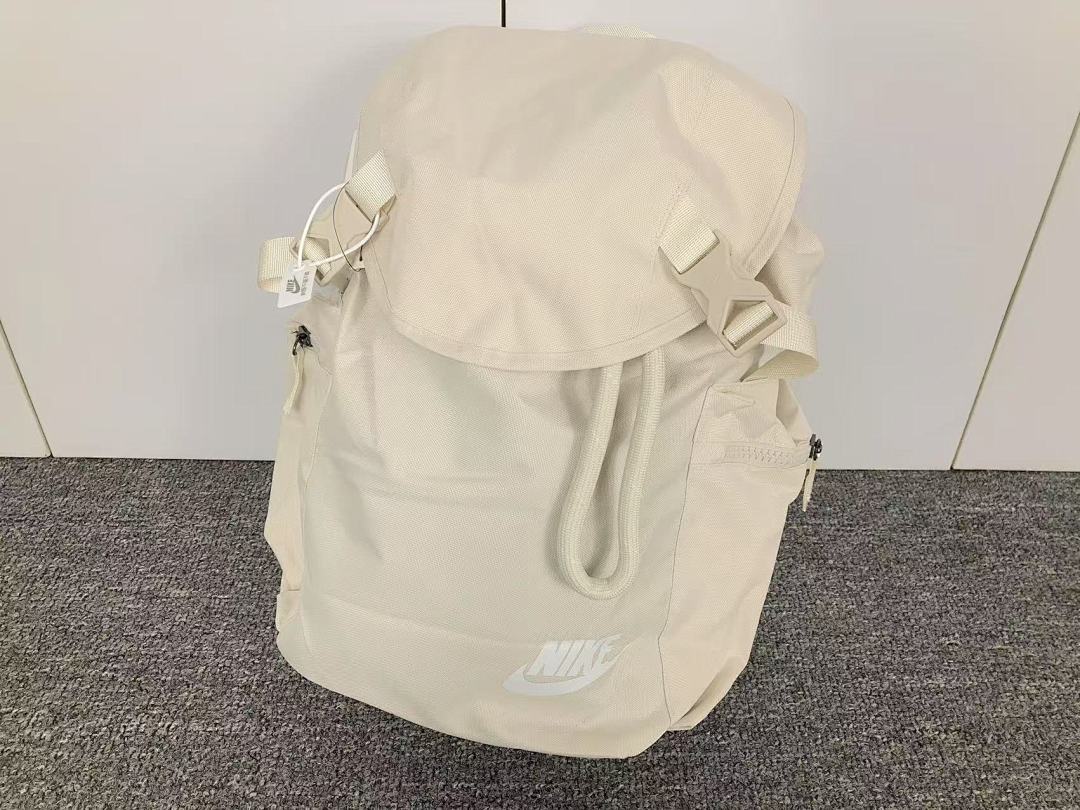 Nike 118 N⭐K⭐ BAG 1106280213 (Long 39CM* Wide 15CM* High 44CM) - Image 14