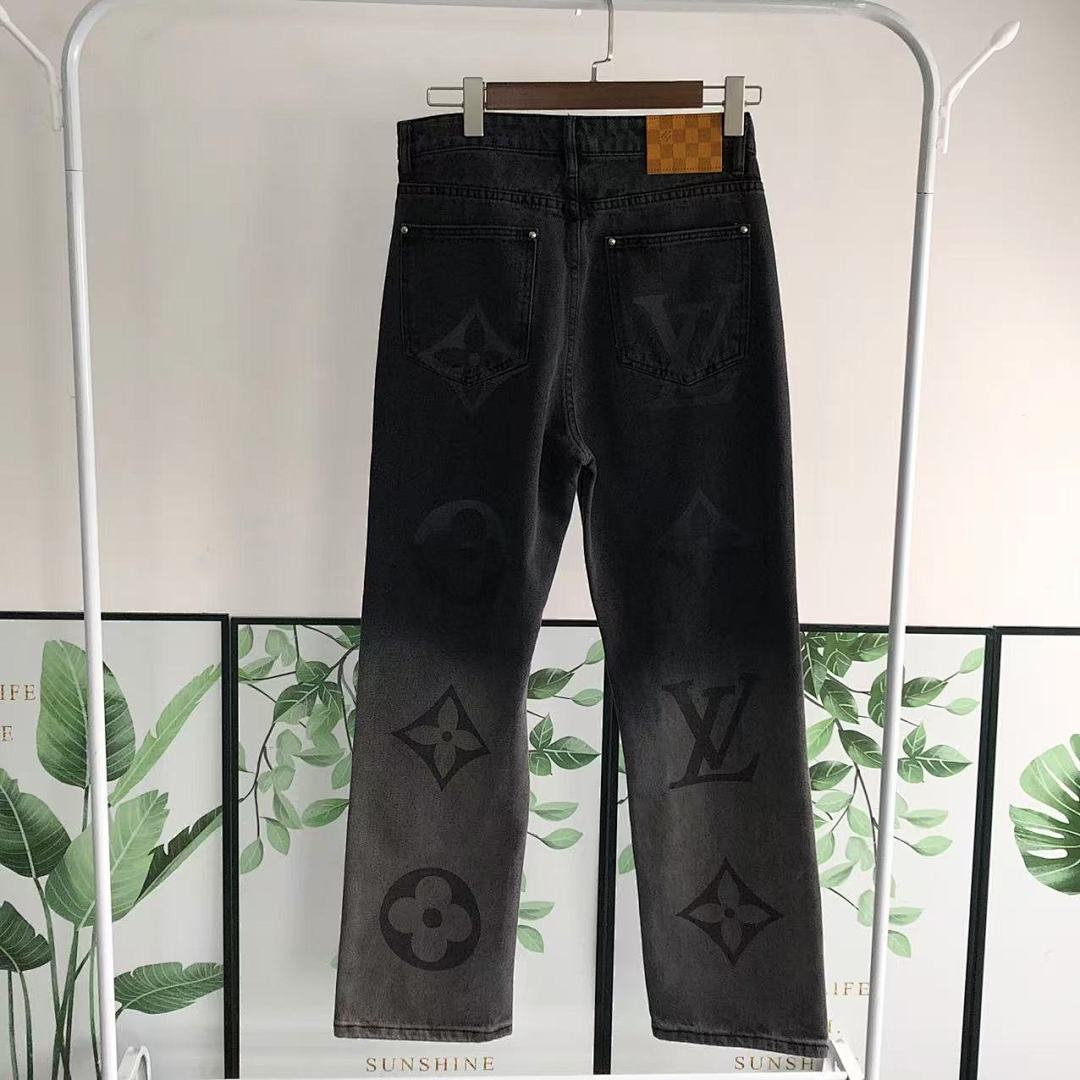 Louis Vuitton 195 L⭐ - Image 24