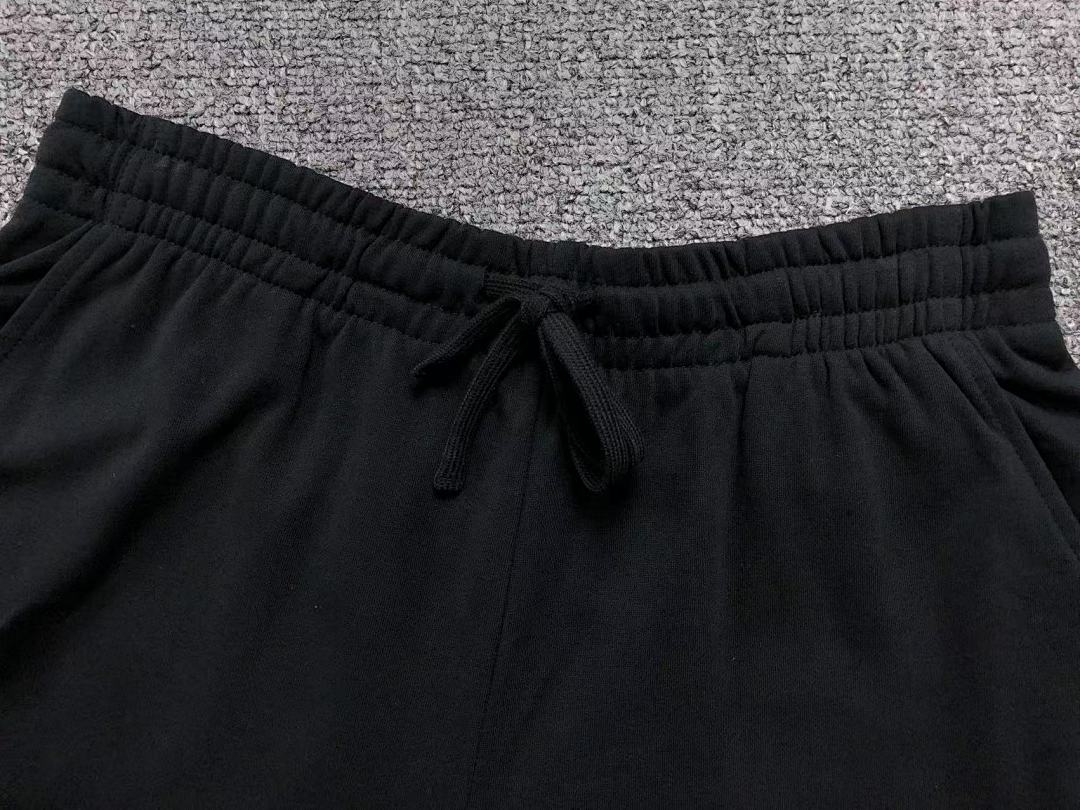 Stussy 108 STUSSY - Image 14
