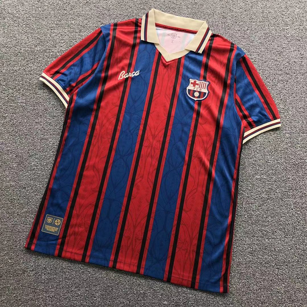 Unbranded 75 FOOTBALL T-SHIRT 2150627002 (Im 170Cm 60Kg I Wear Size L In The Phot)