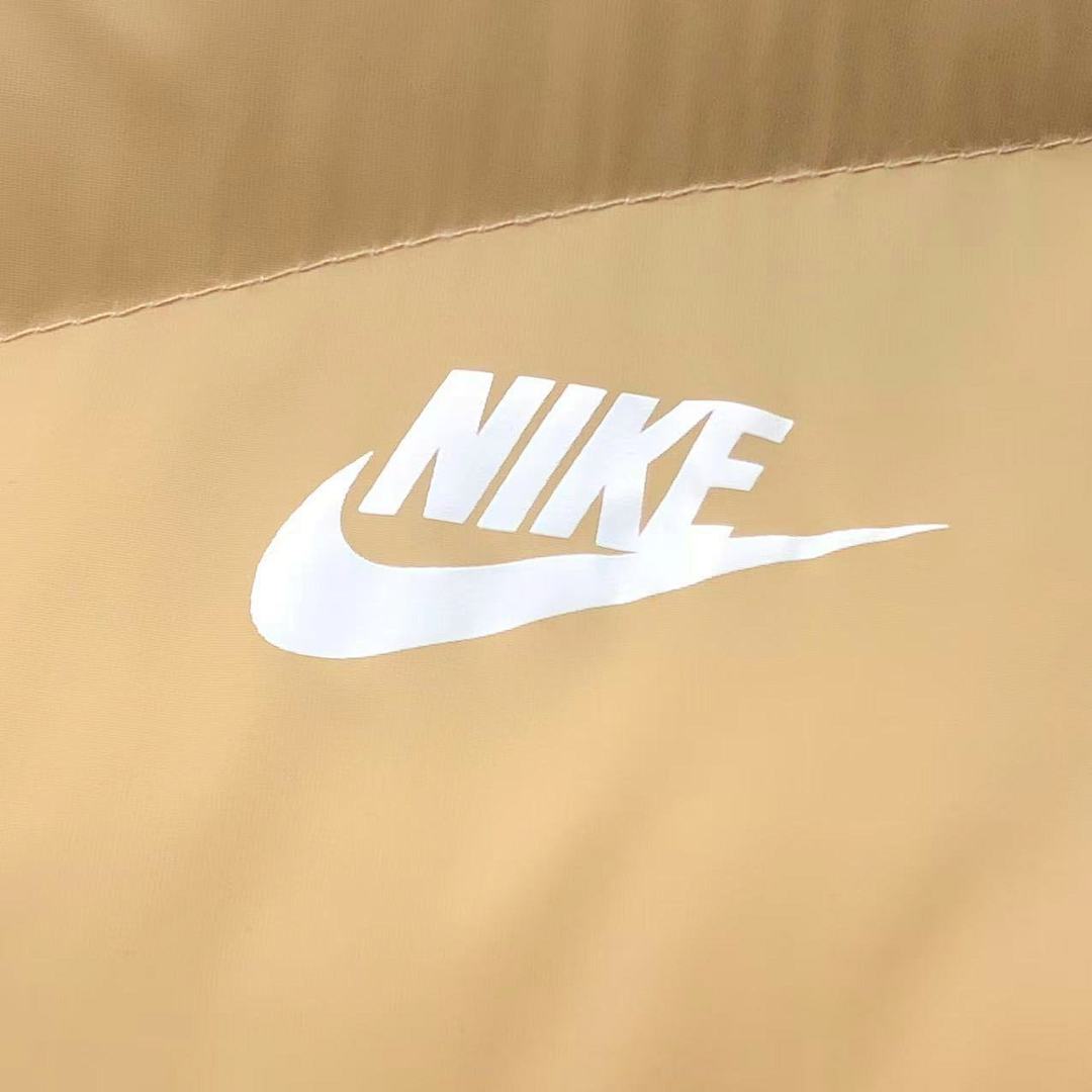 Nike 245 N⭐K⭐ COTTON CIOTHES 11121703159 (Im 170Cm 60Kg I Wear Size L In The Phot) - Image 15