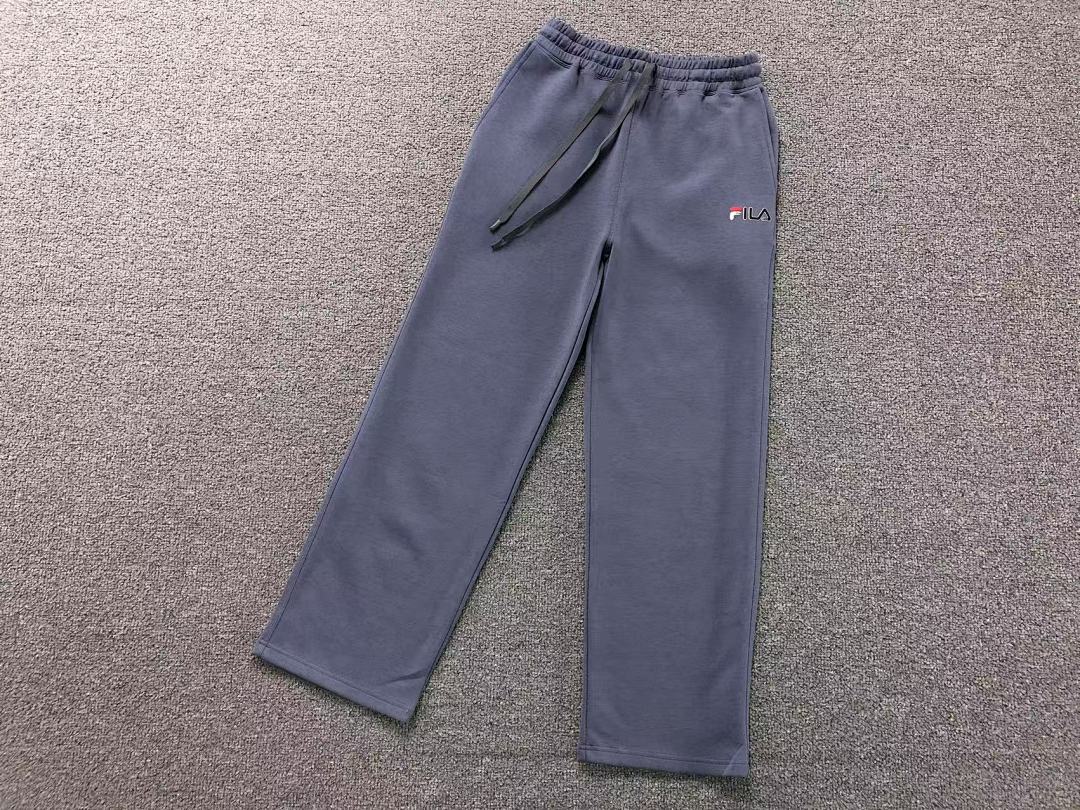 Unbranded 138 F⭐⭐A TROUSERS FEMAIE - Image 9