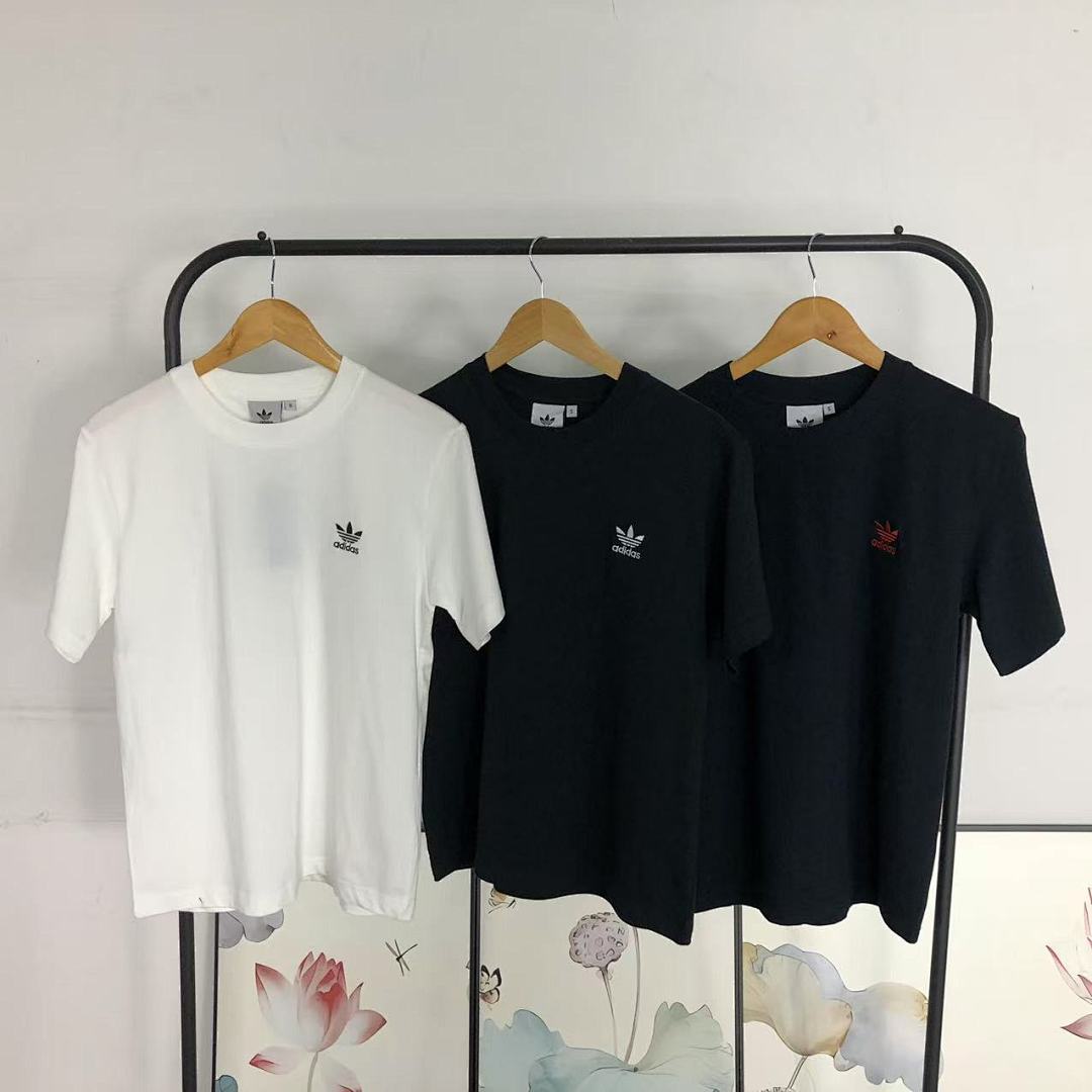 Unbranded 79 A⭐I⭐AS T-SHIRT - Image 18