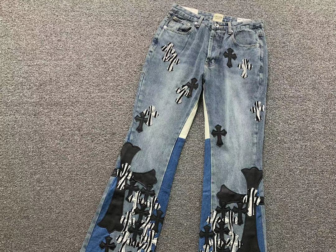 Comme des Garcons 218 C⭐⭐OME HE⭐⭐TS - Image 5