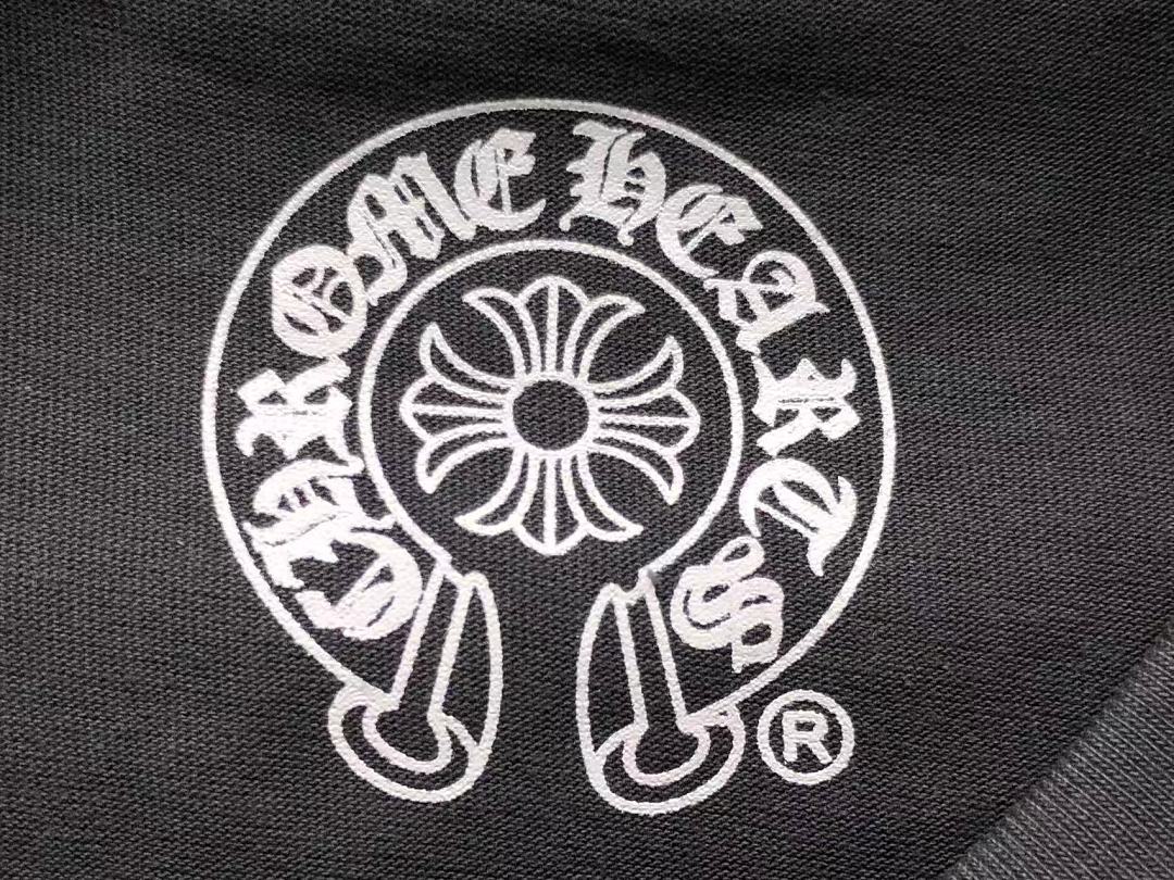 Comme des Garcons 98 C⭐⭐OME HE⭐⭐TS T-SHIRT 42061205144 (Im 170Cm 60Kg I Wear Size M In The Phot) - Image 15