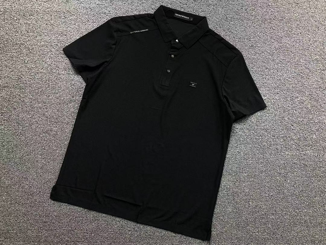 Unbranded 128 E⭐P⭐R⭐⭐ A⭐M⭐N⭐ POLO 5212318147 (Im 170Cm 60Kg I Wear Size L In The Phot) - Image 14