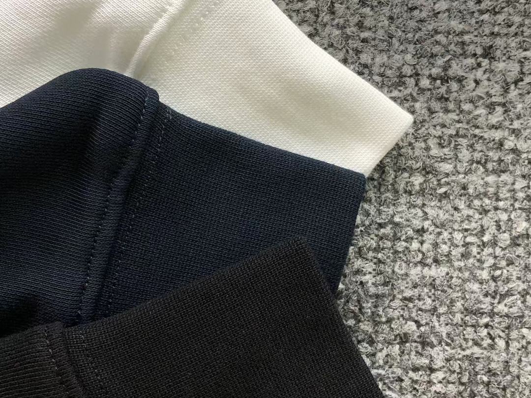Hugo Boss 129 H⭐G⭐ B⭐⭐S HOODIE 12960230 (Im 170Cm 60Kg I Wear Size M In The Phot) - Image 18