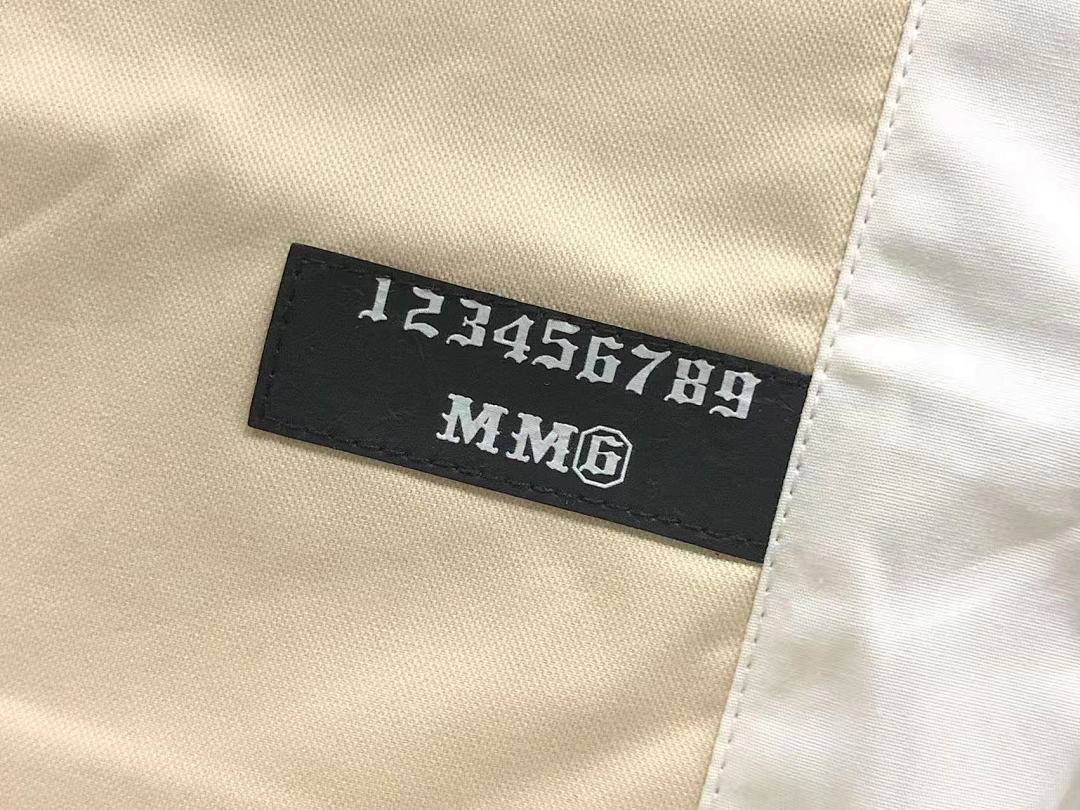 On Running 288 MAISON MARGIELA - Image 8