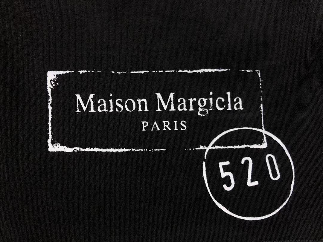 On Running 95 MAISON MARGIELA SHORTS 58082086 (Im 170Cm 60Kg I Wear Size 46 In The Phot) - Image 13