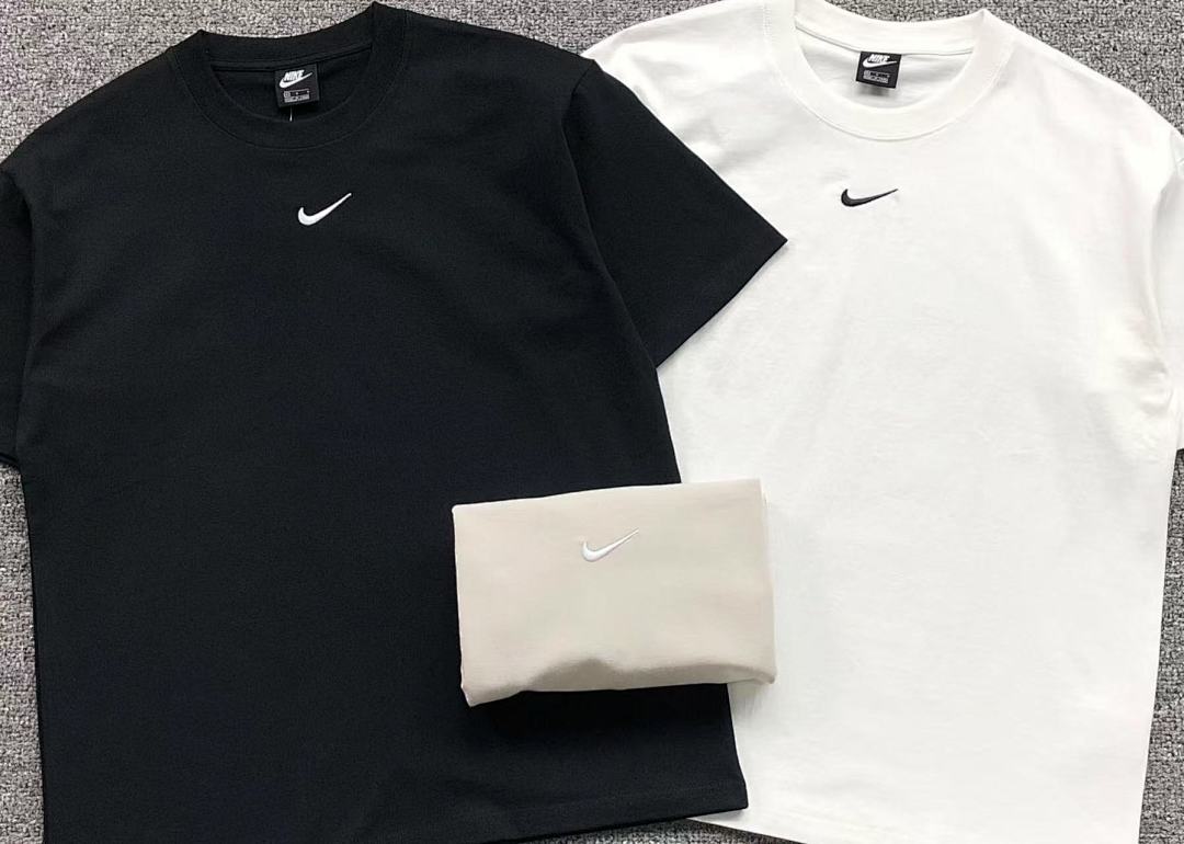 Nike 88 N⭐K⭐ T-SHIRT 41061039123 (Im 170Cm 60Kg I Wear Size S In The Phot) - Image 6