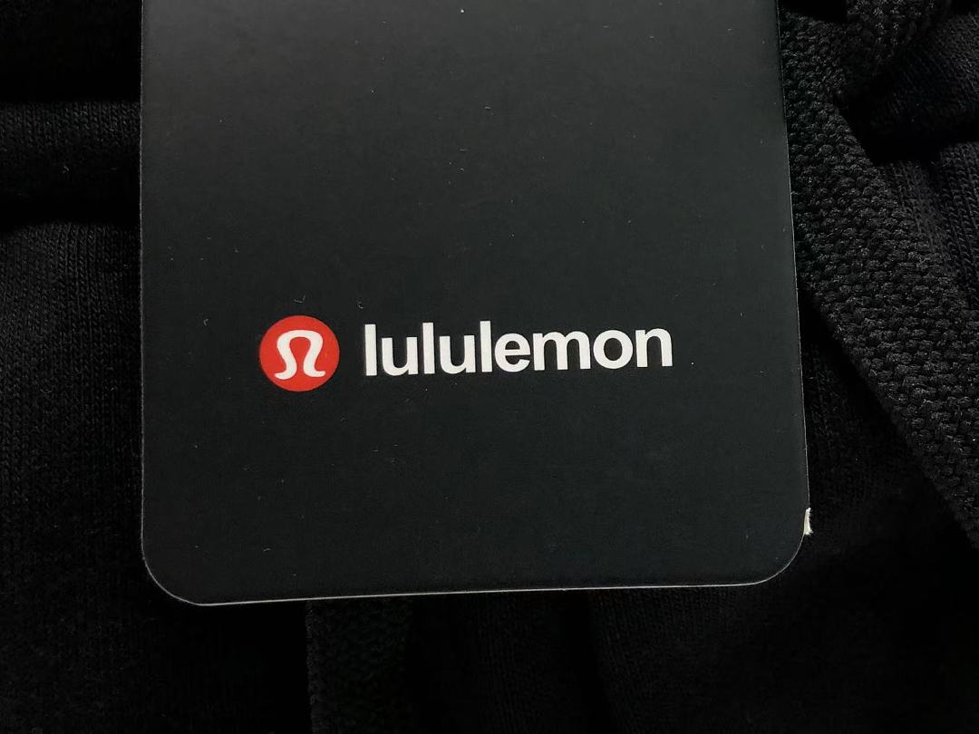 Unbranded 128 LULULEMON SHORTS 2204251901 (Im 170Cm 60Kg I Wear Size L In The Phot) - Image 36